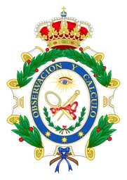 Rac logo