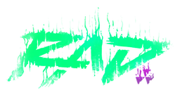 Rad logo