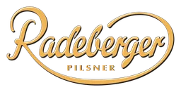 Radeberger logo