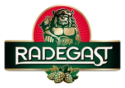 Radegast logo