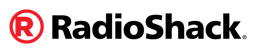 Radioshack logo