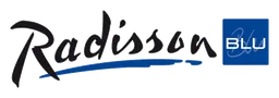 Radisson logo