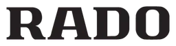 Rado logo
