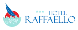 Raffaello logo