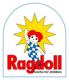Ragdoll logo