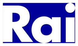 Rai Logo