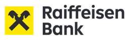 Raiffeisen Bank logo