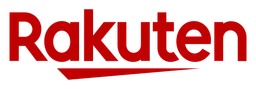 Rakuten logo