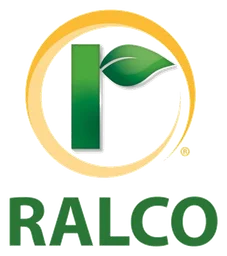 Ralcorp logo