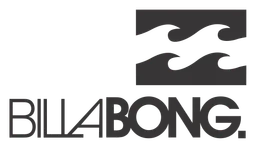 Ralf Ringer logo, black version, on a transparent background