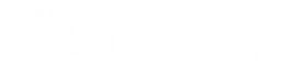 Ralliart logo, white wordmark version, on a transparent background