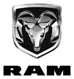 Ram logo