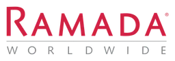 Ramada logo