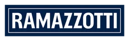 Ramazzotti logo