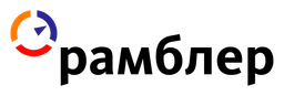Rambler logo