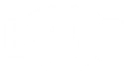 Rambler logo, white version, on a transparent background