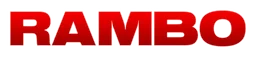 Rambo logo