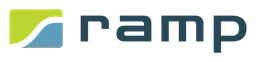Ramp logo