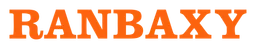 Ranbaxy logo