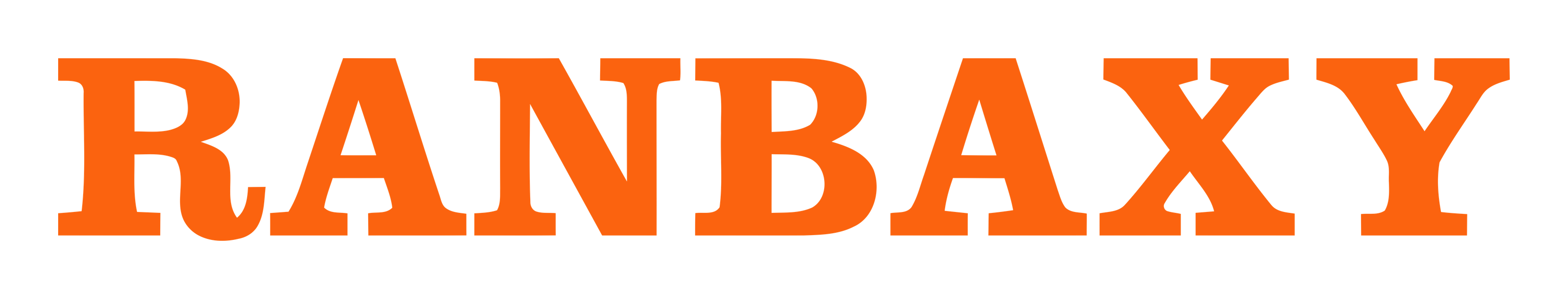 Ranbaxy logo on a transparent background
