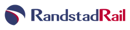 Randstad logo