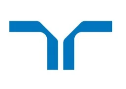 Randstad logo, horizontal version, on a transparent background