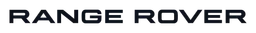 Range Rover Logo