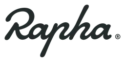 Rapha logo