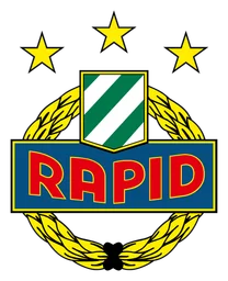 Rapid logo