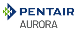 Rapidshare logo, wordmark version, on a transparent background