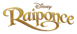 Rapunzel logo