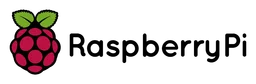 Raspberry Pi Logo