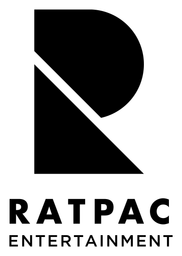 Ratpac logo