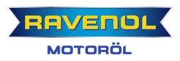 Ravenol logo