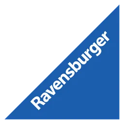 Logo da Ravensburger