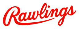 Rawlings logo