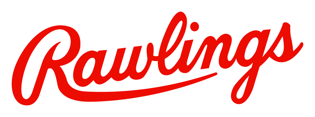 Rawlings logo on a transparent background