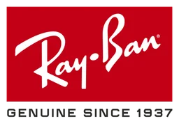 Ray Ban logo