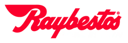 Raybestos logo