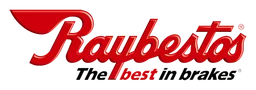 Raybestos logo, icon version, on a transparent background