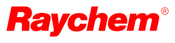 Raychem logo