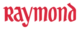 Raymond logo