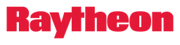 Raytheon logo