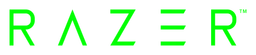 Razer logo