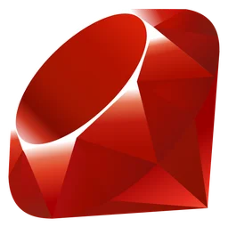 RB logo
