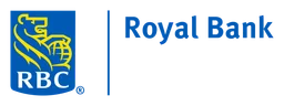 RBC logo