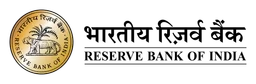 Logo de Rbi