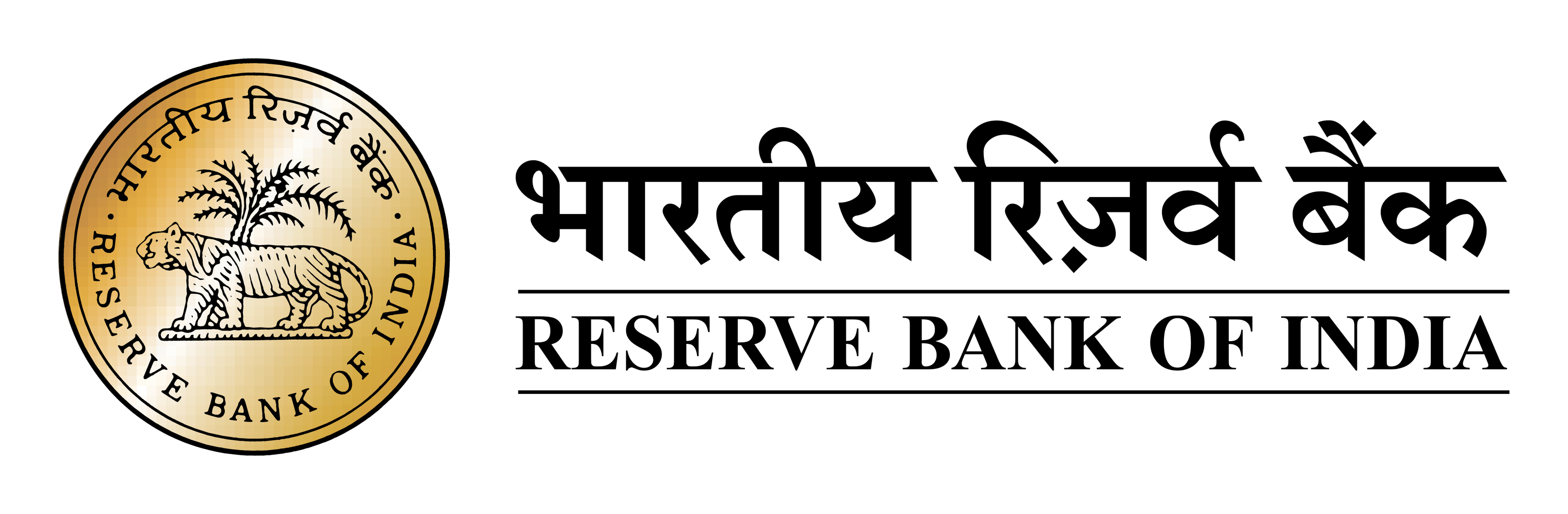 Rbi logo on a transparent background