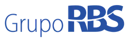 Logo de RBS Group