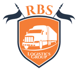 Logo de RBS Group, versión icono, sobre fondo transparente